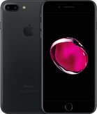 For iPhone 7 Plus