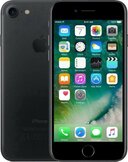 For iPhone 7