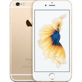 For iPhone 6S Plus 