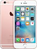 For iPhone 6S 