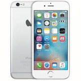 For iPhone 6 Plus 
