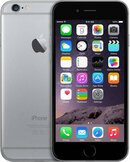 For iPhone 6