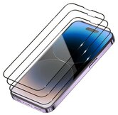 Screen Protectors