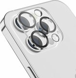 Camera Protector