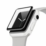Watch Protector