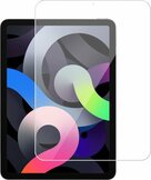 Tempered Glass Protector for iPad