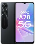 Oppo A78 5G (CPH2483 / CPH2495)