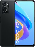 Oppo A76 (CPH2375)