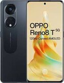 Oppo Reno 8T (5G)