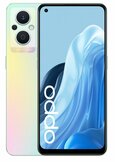 Oppo Reno 7 Lite (CPH2343)