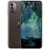 Nokia G21