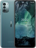 Nokia G11