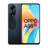 Oppo A98 5G