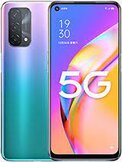 Oppo A93s 5G (PFGM00) 