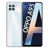 Oppo A93 4G (CPH2121) 