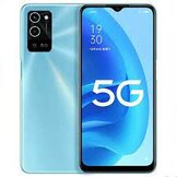 Oppo A56 5G (PFVM10)