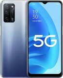  Oppo A55 5G (PEMM00) 
