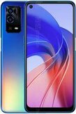 Oppo A55 4G (CPH2325) 
