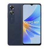 Oppo A17 (CPH2477)