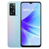Oppo A77 (CPH2339)