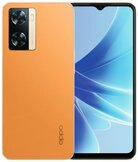 Oppo A77S (CPH2473)