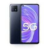 Oppo A72 5G (PDYM20)