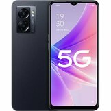Oppo A57 5G (PFTM20)