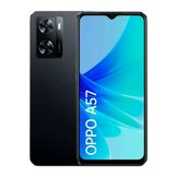 Oppo A57 4G (CPH2387)
