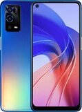 Oppo A36 (PESM10)