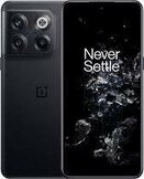 OnePlus 10T 5G (CPH2415)