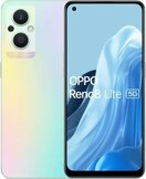 Oppo Reno 8 Lite (CPH2343)