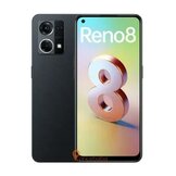 Reno 8 4G (CPH2457)