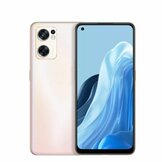Oppo Reno 7 SE 5G (PFCM00)