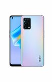 Oppo Reno 6 Lite (CPH2365)
