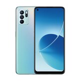Oppo Reno 6 Z (CPH2237)