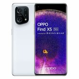 Oppo Find X5 (CPH2307)