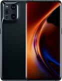 Oppo Find X3 (PEDM00)