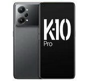 Oppo K10 Pro (PGIM10)