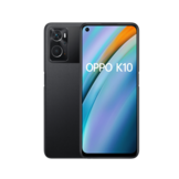 Oppo K10 (CPH2373)