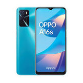 Oppo A16S (CPH2271)