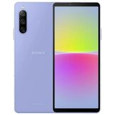 Sony Xperia 10 IV (XQCC54)