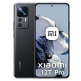 Xiaomi 12T Pro