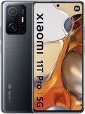 Xiaomi 11T Pro 5G (2107113SG)