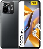 Xiaomi Poco M5S (2207117BPG)