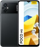 Xiaomi Poco M5 (22071219CG)