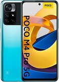 Xiaomi Poco M4 Pro 5G (21091116AG)