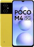 Xiaomi Poco M4 5G