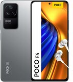 Xiaomi Poco F4 (22021211RG)