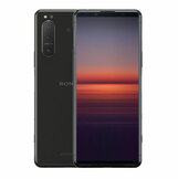 Sony Xperia 5 II (XQ-AS52 XQ-AS62)