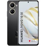 Nova 10SE